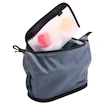 Trousse de toilette Thule Aion Toiletry Bag - Dark Slate
