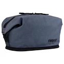 Trousse de toilette Thule Aion Toiletry Bag - Dark Slate