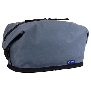 Trousse de toilette Thule Aion Toiletry Bag - Dark Slate