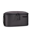 Trousse de toilette Thule Subterra 2 Toiletry Bag Vetiver Gray