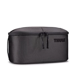 Trousse de toilette Thule Subterra 2 Toiletry Bag Vetiver Gray