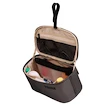 Trousse de toilette Thule Subterra 2 Toiletry Bag Vetiver Gray