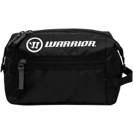 Trousse de toilette Warrior Toiletry Bag