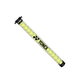 Tube ramasse-balles Yonex Ball Tube