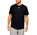 Under Armour  Charged Cotton