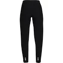 Under Armour   OutRun The Storm SP Pant