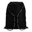 Under Armour  Undeniable Sackpack Black