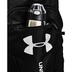 Under Armour  Undeniable Sackpack Black