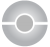 Stabilisateur de rotule