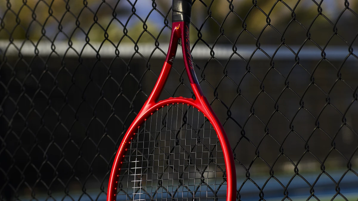 Les raquettes de tennis Head Graphene 360+ Prestige sont extrêmement précises