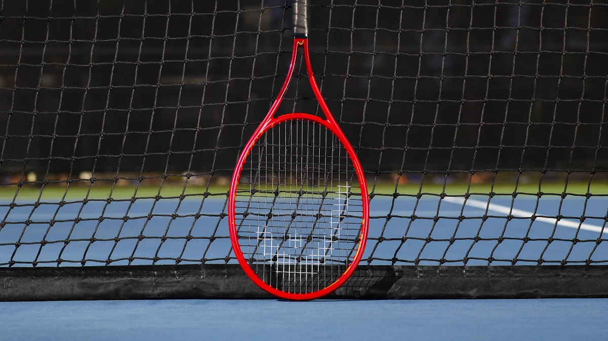 Raquettes de tennis Head Graphene 360+ Prestige avec la nouvelle technologie Graphene 360+