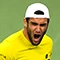 Matteo Berrettini