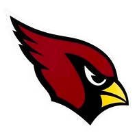 Arizona Cardinals fanshop