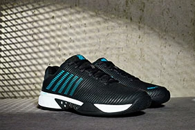 chaussures de tennis K-Swiss