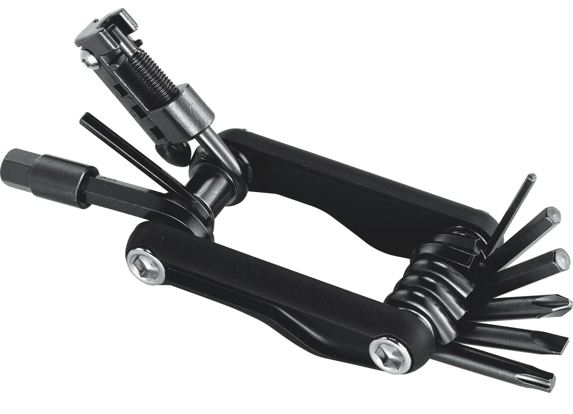 Syncros Multi-outils <a href=