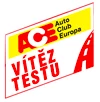 ACE vainqueur du test ADAC de