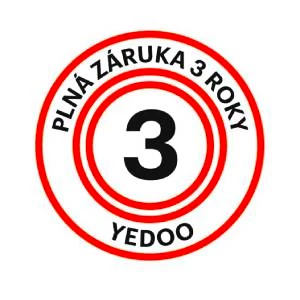 3-roky-1200x630-stred-xl-0002-3-