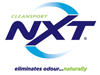 Winnwell Cleansport NXT