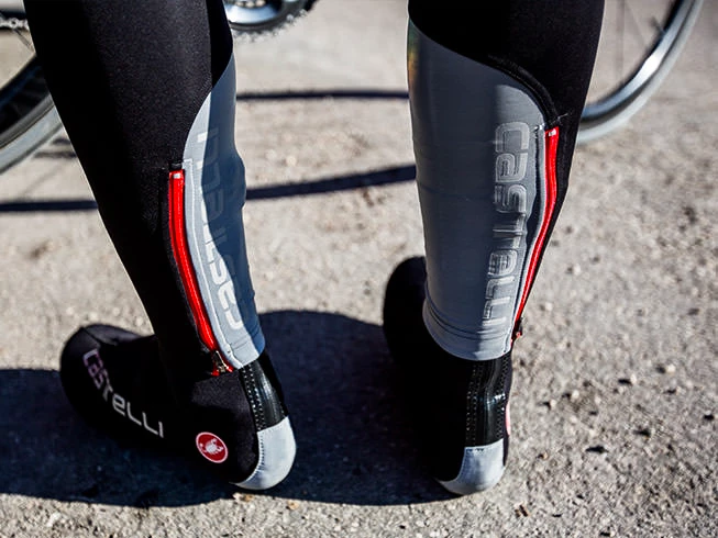 Castelli Nano Flex Pro 2