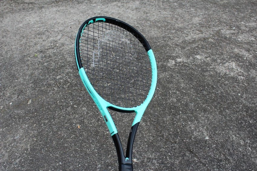 Modèle MP L