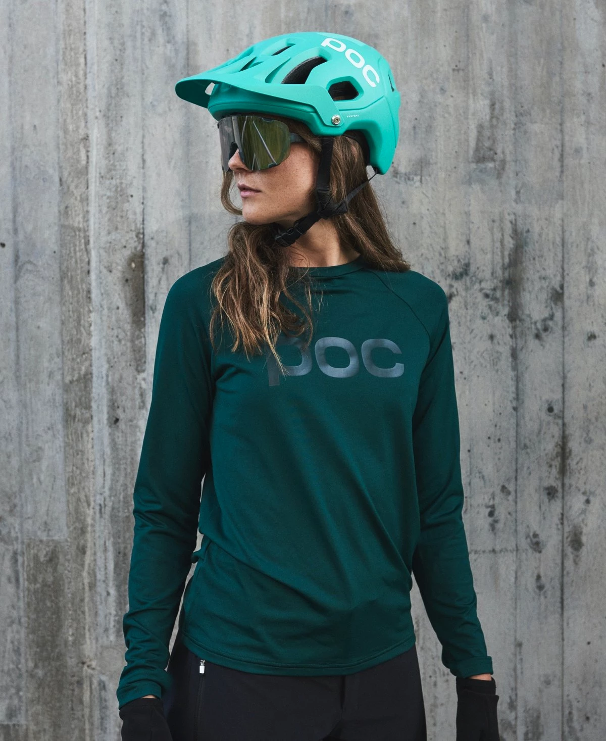 poc