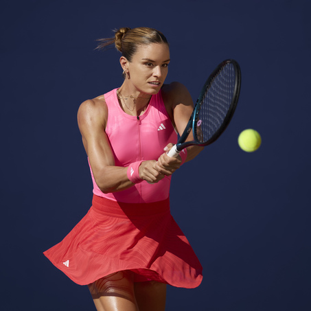 Vêtements de tennis premium adidas