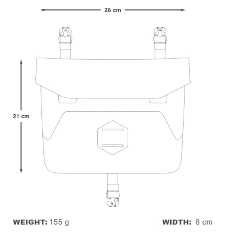 backcountry-accessory-pocket.webp