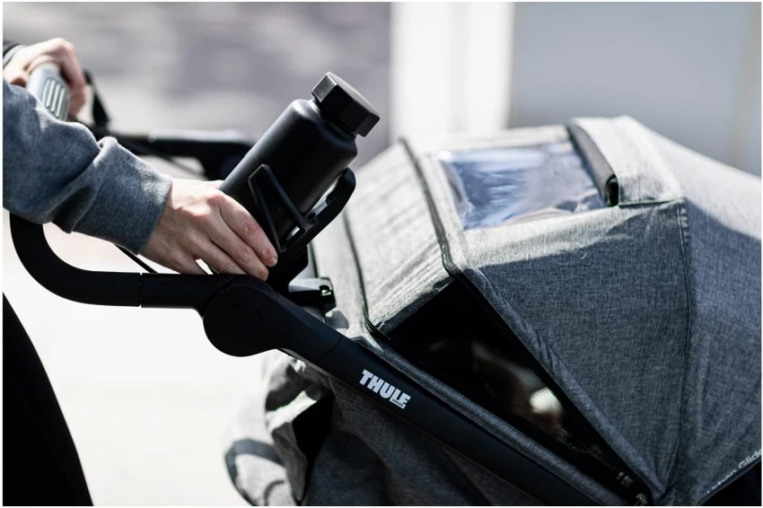 Accessoires pratiques