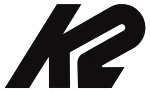 logo k2