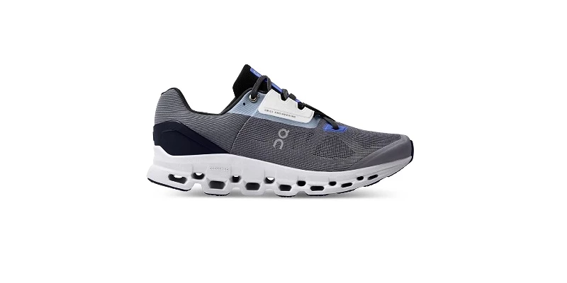 Chaussures de course pour hommes On