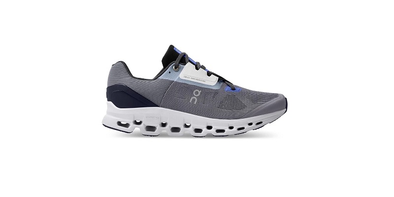 Chaussures de course pour hommes On