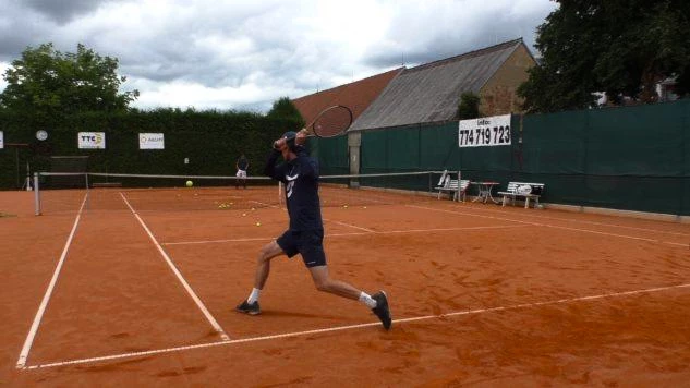 Comment rendre le linge plus propre grâce aux balles de tennis ?