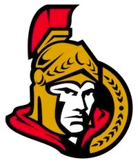 Ottawa Senators