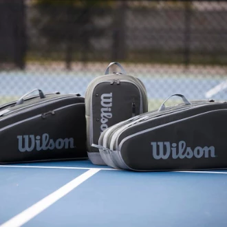 Sacs de tennis Wilson