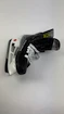 Utilisé - Patins de hockey sur glace Bauer Vapor TI HYP2RLITE  Senior  Fit 3  EUR 43