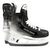 Utilisé - Patins de hockey sur glace Bauer Vapor TI HYP2RLITE  Senior  Fit 3  EUR 43