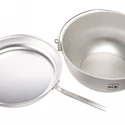 Vaisselle Alb  Alu 5L