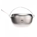 Vaisselle Alb  Alu 5L