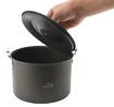 Vaisselle Cattara  FIELD 4000ml