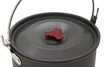 Vaisselle Cattara  FIELD 4000ml