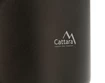 Vaisselle Cattara  FIELD 4000ml