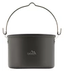 Vaisselle Cattara  FIELD 4000ml
