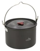 Vaisselle Cattara  FIELD 4000ml