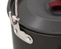 Vaisselle Cattara  FIELD 4000ml