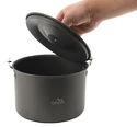 Vaisselle Cattara  FIELD 4000ml