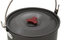 Vaisselle Cattara  FIELD 4000ml
