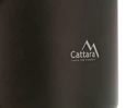 Vaisselle Cattara  FIELD 4000ml