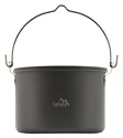 Vaisselle Cattara  FIELD 4000ml