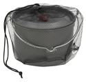 Vaisselle Cattara  FIELD 4000ml