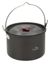 Vaisselle Cattara  FIELD 4000ml
